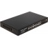 Switch POE GTX-C1-18-16G2SFP/X 16-port SFP