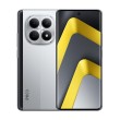 POCO M8 5G 17.2 cm (6.77