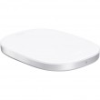 Kitchen scale ZWILLING Enfinigy, 53011-051-0 White