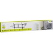 Wentronic Pro TILT (XL) 2.54 m (100
