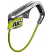 Edelrid JUL 2 Steel