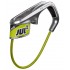 Edelrid JUL 2 Steel