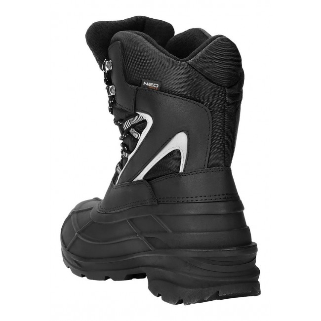 NEO tools 82-139-44 safety footwear