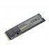 Intenso Premium 1 TB M.2 PCI Express 3.0 NVMe 3D NAND