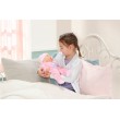 Baby Annabell Active Annabell 43cm