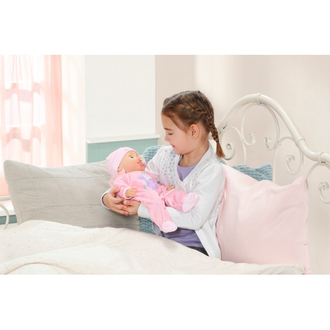 Baby Annabell Active Annabell 43cm