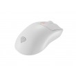 GENESIS Zircon 500 mouse Gaming Right-hand RF Wireless + Bluetooth + USB Type-C Optical 10000 DPI
