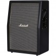 Marshall Origin212A - 2 x12 guitar cabinet Marshall Origin212A - 2 x12 guitar cabinet