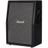 Marshall Origin212A - 2 x12 guitar cabinet