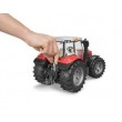 BRUDER Massey Ferguson 7624
