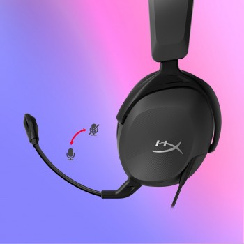Cloud Stinger 2 Basic Gaming Headset