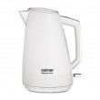 Zelmer ZCK7956E Elegant Line 1.7-litre 2200W electric kettle