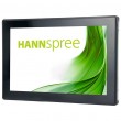 Hannspree Open Frame HO 105 HTB Digital signage flat panel 25.6 cm (10.1