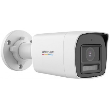 Kamera 4w1 Hikvision DS-2CE10UF3T-LS(2.8mm)