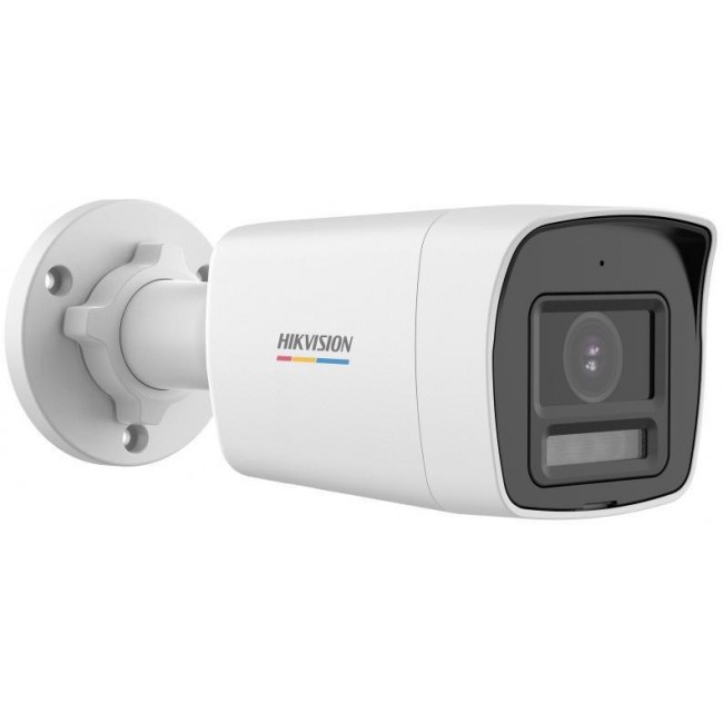 Kamera 4w1 Hikvision DS-2CE10UF3T-LS(2.8mm)
