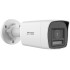 Kamera 4w1 Hikvision DS-2CE10UF3T-LS(2.8mm)