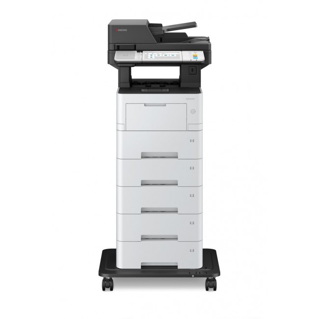 KYOCERA ECOSYS MA4500ix Multiger t sw 3-in-1 KYOCERA ECOSYS MA4500ix Multiger t sw 3-in-1