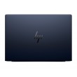 HP EliteBook X G1i 14 inch Notebook Next Gen AI PC Copilot+ PC Intel Core Ultra 7 258V Laptop 35.6 cm (14