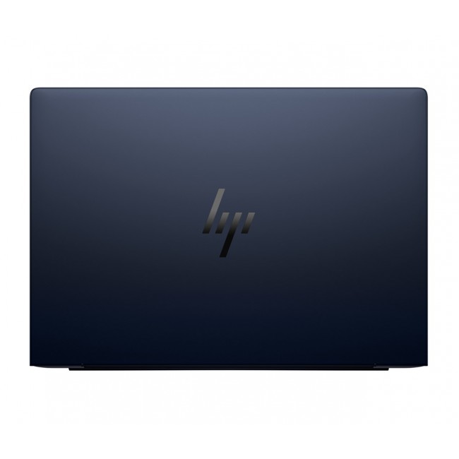HP EliteBook X G1i 14 inch Notebook Next Gen AI PC Copilot+ PC Intel Core Ultra 7 258V Laptop 35.6 cm (14
