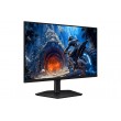 Samsung G40H computer monitor 68.6 cm (27 Samsung G40H computer monitor 68.6 cm (27