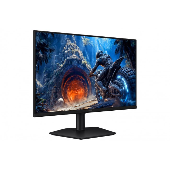 Samsung G40H computer monitor 68.6 cm (27 Samsung G40H computer monitor 68.6 cm (27
