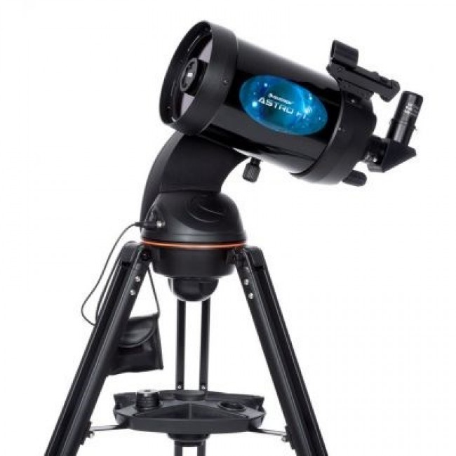 Celestron AstroFi 5 Celestron AstroFi 5