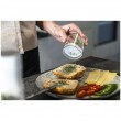 Set of 3 XS ZWILLING Fresh&Save containers