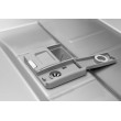 Built-in dishwasher AMICA DIM42E6EBqO