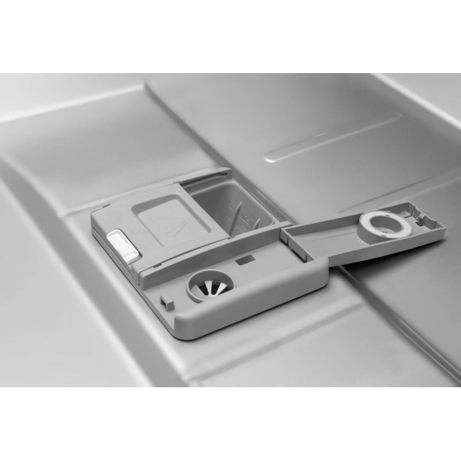 Built-in dishwasher AMICA DIM42E6EBqO