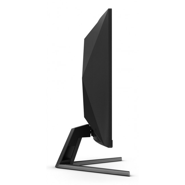 AOC G4 C32G42ZE computer monitor 80 cm (31.5