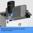 HP LaserJet Tank 1504w Printer 600 x 600 DPI A4 Wi-Fi HP LaserJet Tank 1504w Printer 600 x 600 DPI A4 Wi-Fi