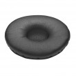 Jabra BIZ 2400 II ear cushions Jabra BIZ 2400 II ear cushions