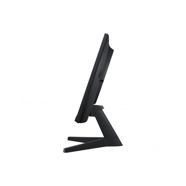 Samsung G30H computer monitor 61 cm (24