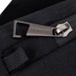 Rivacase 8521 33.8 cm (13.3 Rivacase 8521 33.8 cm (13.3