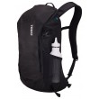 Thule Alltrail TADP218 Black backpack Travel backpack Polyester