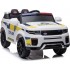 Auto Na Akumulator BBH-021 wiat a LED Muzyka Pilot Policyjne Bia e