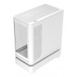 ASUS PRIME AP304 TG ARGB WHITE