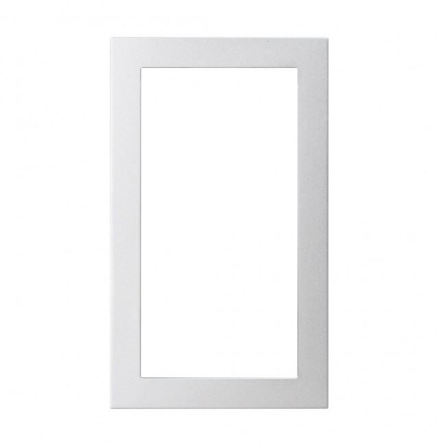 Panel zewnętrzny BCS-RA2-N