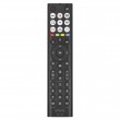 SAVIO RC-32 Universal/replacement remote control for HISENSE TV SMART TV