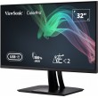 Viewsonic VP56 computer monitor 81.3 cm (32