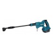 MAKITA. WASHER 18V DHW180Z