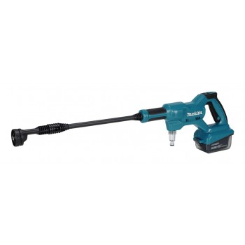 MAKITA. WASHER 18V DHW180Z