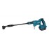 MAKITA. WASHER 18V DHW180Z