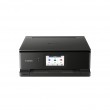 Canon PIXMA TS8750 Inkjet A4 4800 x 1200 DPI Wi-Fi Canon PIXMA TS8750 Inkjet A4 4800 x 1200 DPI Wi-Fi