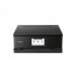 Canon PIXMA TS8750 Inkjet A4 4800 x 1200 DPI Wi-Fi