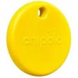 Chipolo POP Universal Finder Yellow