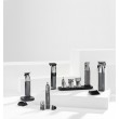 BABYLISS 15-in-1 Multi Trimmer MT996E