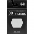 Buff Filter Pack Kids air filter