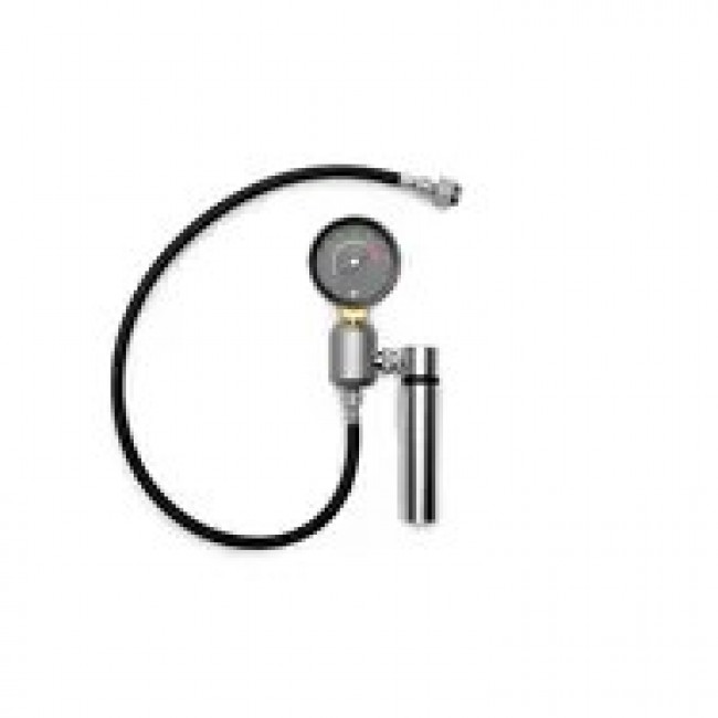 EK 3831109848388 computer cooling system part/accessory Leak testing tool