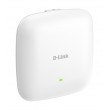 D-Link AX3000 Wi-Fi 6 Dual-Band PoE Access Point